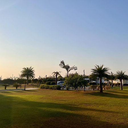 Gazibo Elegant Farm Stay With Swimming Pool Jaipur Eksteriør bilde